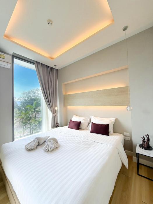 Sea View Luxury Prime Ao Nang Location 311