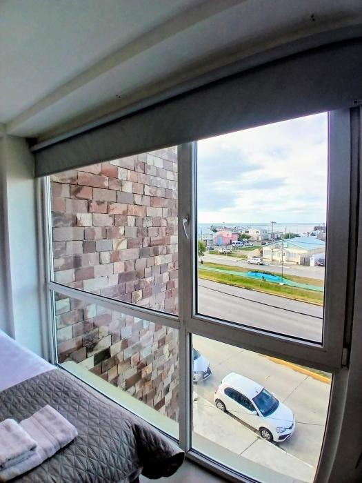 Departamento Studio Miramar 4 - Rio Grande - Tierra del Fuego