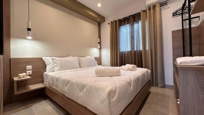 House Garli Premium Hospitality