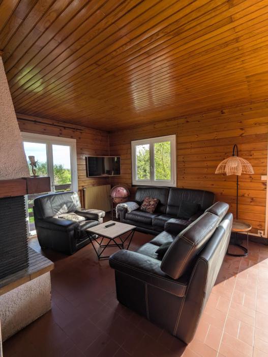 Les Balcons dEntre deux Monts