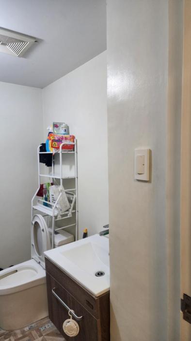 Condo Minsorado