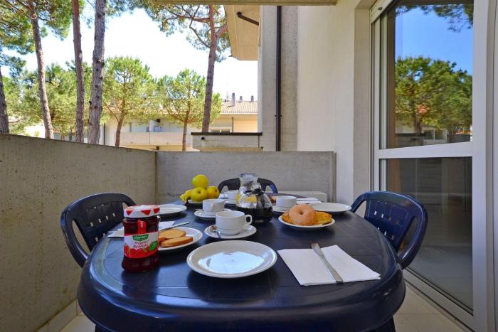 Comfortable vacation retreat with pool