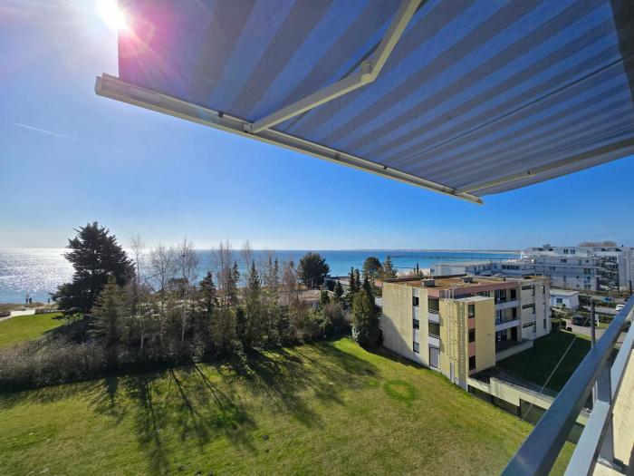 Vier Jahreszeiten 1-48