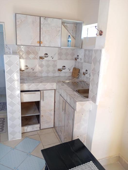 Longonot View Eco Camp and Accommodation, Naivasha