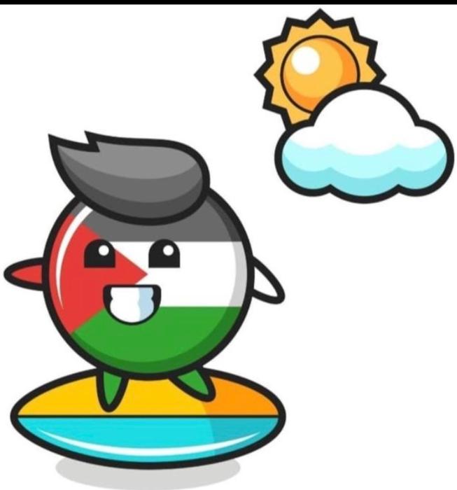 El Escondite Pacifico