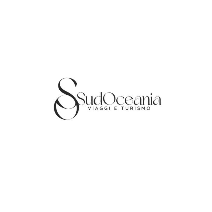 SudOceania Apartment