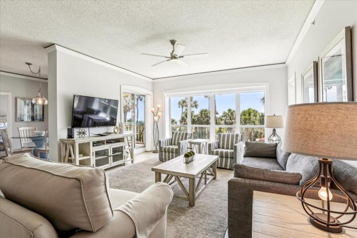 4108 Windsor Court North by Beach Properties of Hilton Head