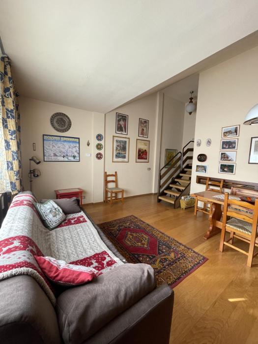 Casa Rotic