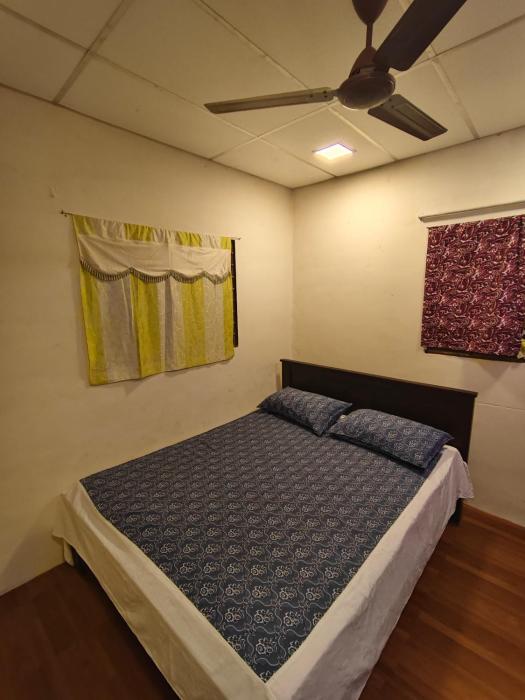 Sri palaniyappa lodge