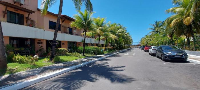 COPAT0103 - Condominio Veredas do Atlântico II