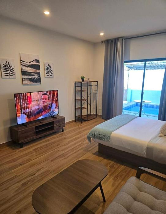 MSResort Panglao