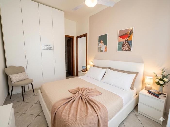 appartamento a careggi casa diamante