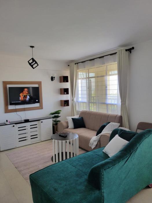 Baylynn Homes