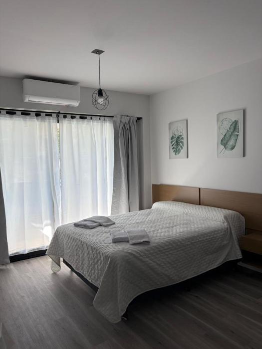 ApartCityBA