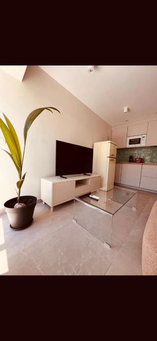 Apartamentos Barlovento 20
