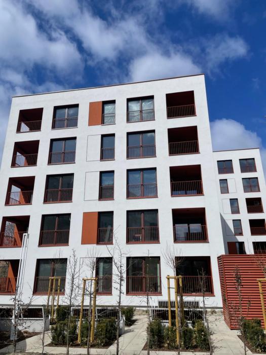 Moniuszki Studio Centrum