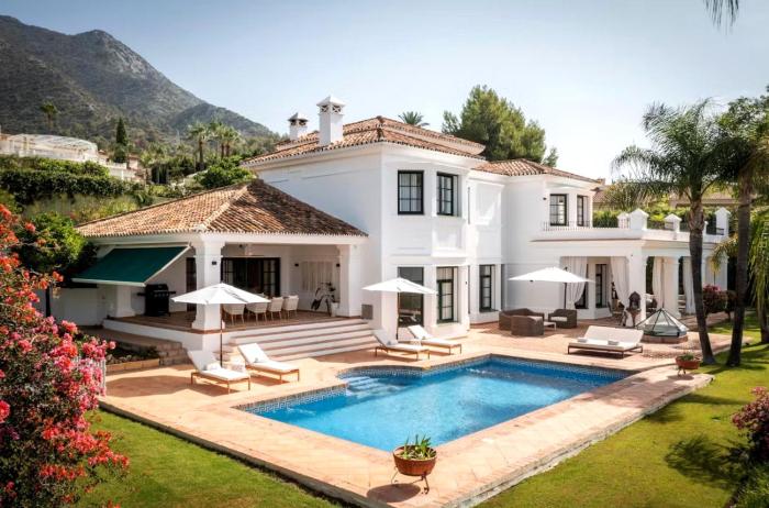 Sugipula Llucmajor Balears