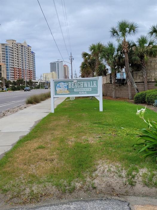 Beach Walk 18 Close to State Park Private Pool Free Parking Beach Access