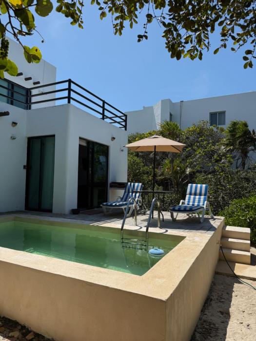 Casa Nora