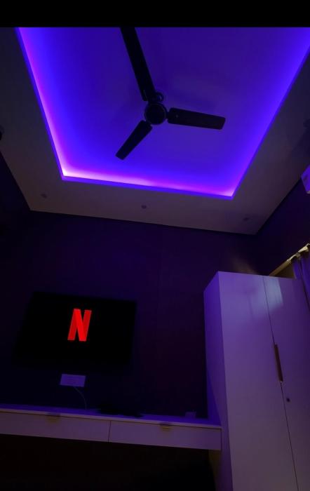 CASA NOVA PRIME Stay