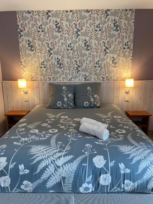 Appartement Moliets Plage Golf