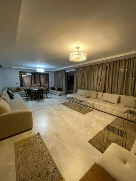 Panoramic Sunset Villa, Pool & Beach Taghazout