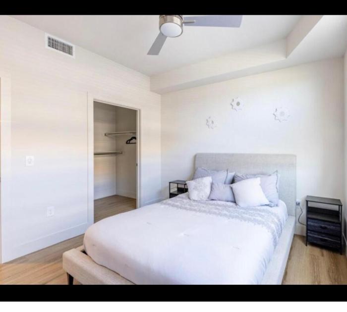 Luxury Stay at Sunela