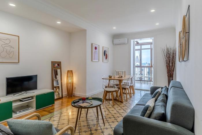 4100 - AB Passeig de Gràcia Casa Batlló