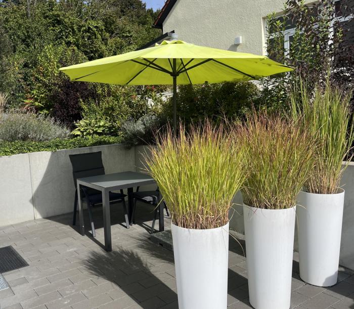 Modern, stylish & close to Karlsruhe