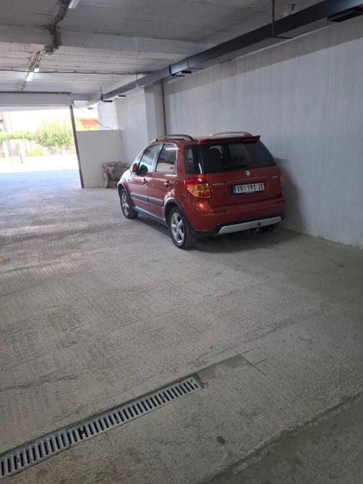 Apartman SANjA