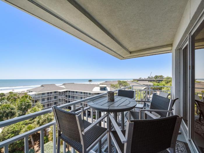 1506 SeaCrest