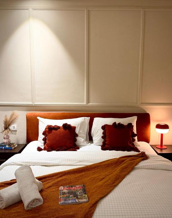 ONEOFF - The South Delhi Edition