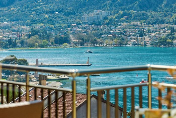 Libera Vista by MN Property