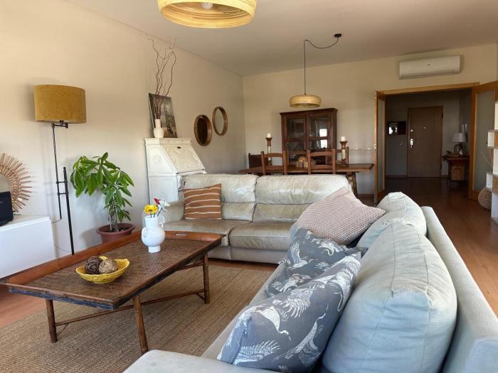 Casa Marisol