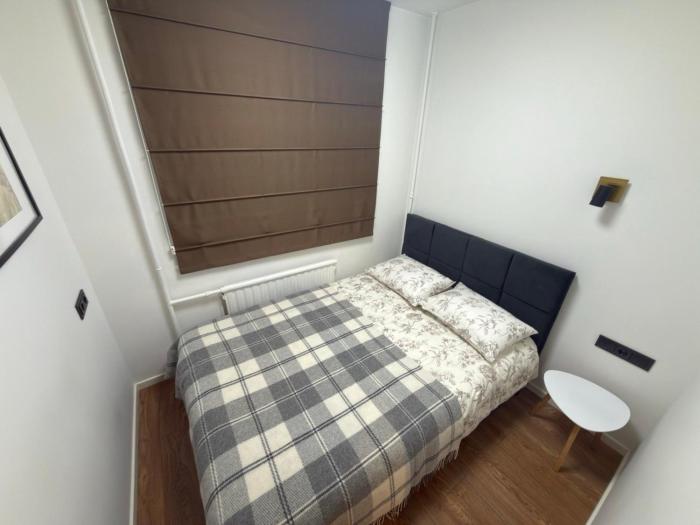 Heralds Living Apartametn