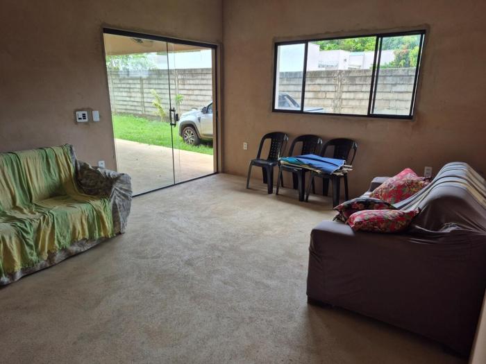 Rancho Zana Rural Lazer