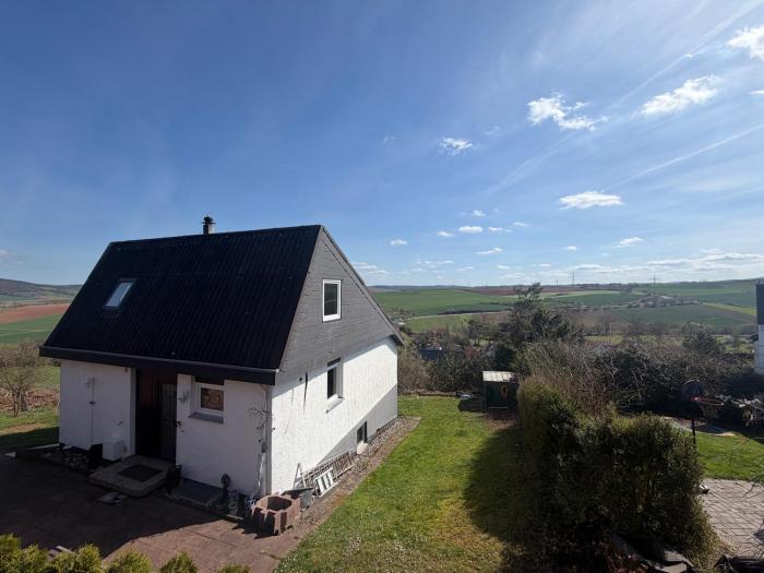 Sonnenblick