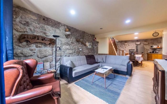 Casa da Bia - Gerês