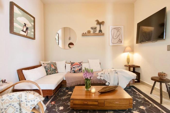 Casa Awen - Cozy House in North Rome