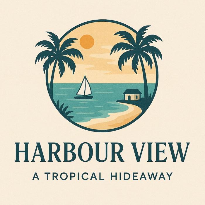 Harbour View-Island Retreat Villa