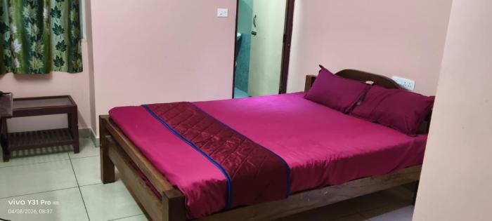 Pn SAMY INN