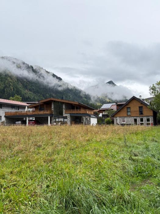 Alprocks Alvaresort