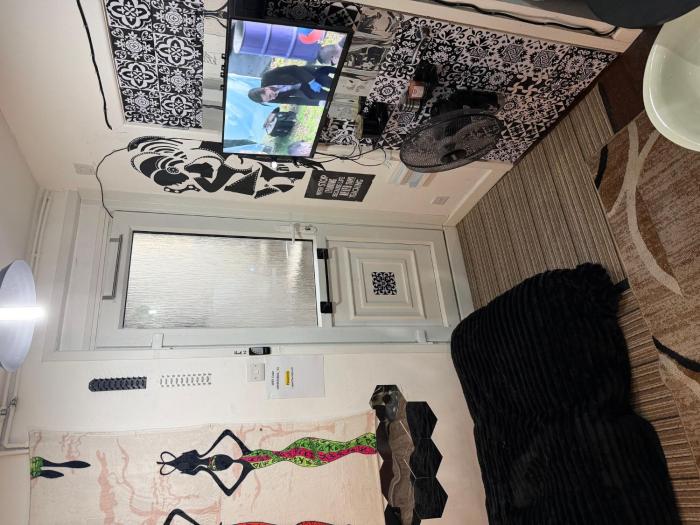 Cozy Guest Room Retreat in Scenic Kent Countryside