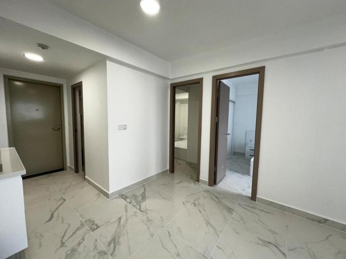 2 Bedroom Arakawa condo for Rent