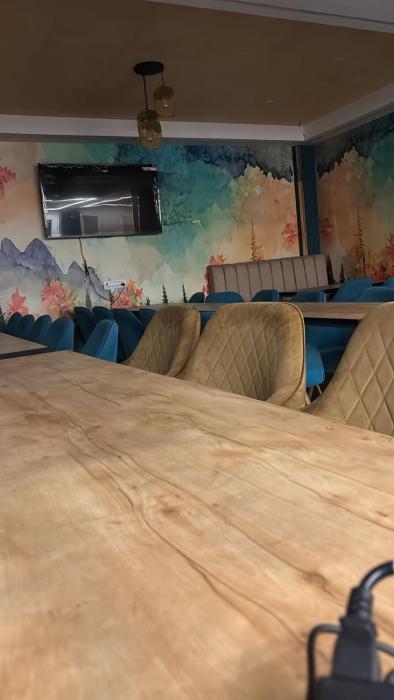 Hotel Enclave Plaza Near IGI Airport Delhi