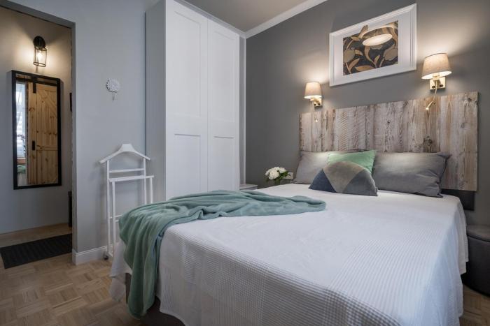 Apartament Przy Wieży