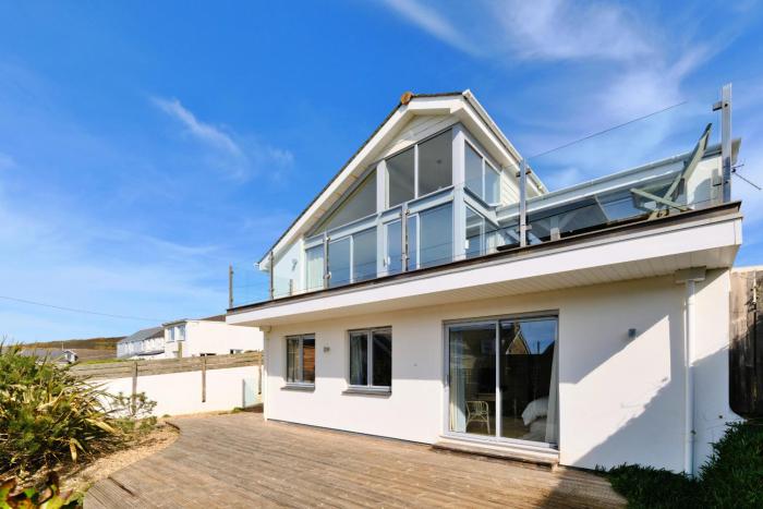 Finest Retreats - Sandspur