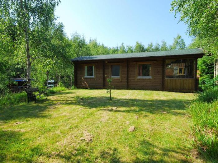 1 Bed in Tiverton oc-wonlo