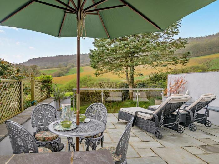 1 Bed in Bridport oc-94617