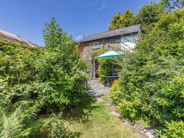 1 Bed in Okehampton oc-42982